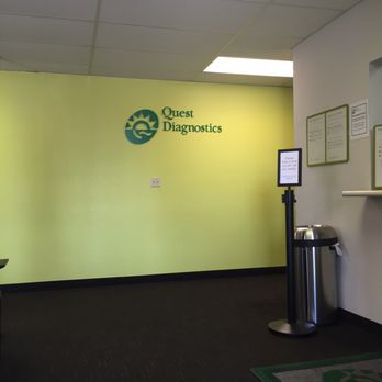 Quest Diagnostics - Laboratory Testing Near Me - Roseville, California Quest Diagnostics - Laboratory Testing Near Me - Roseville, California