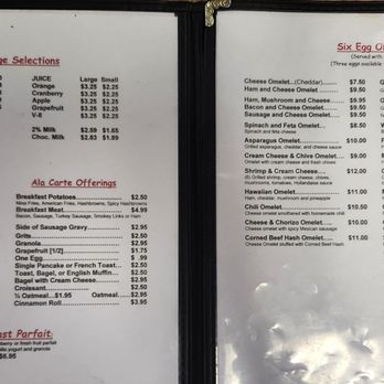 Nina's Cafe & Carousel - Menu with prices as of 10/19/24 - Breakfast & Brunch Near Me - Kalamazoo, Michigan Nina's Cafe & Carousel - Menu with prices as of 10/19/24 - Breakfast & Brunch Near Me - Kalamazoo, Michigan
