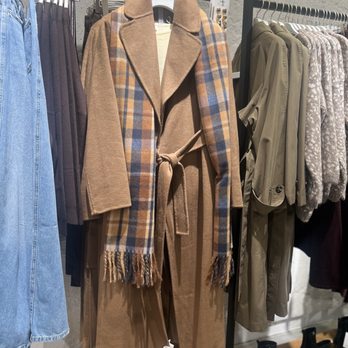 Mango - Women's Clothing Near Me - Natick, Massachusetts Mango - Women's Clothing Near Me - Natick, Massachusetts