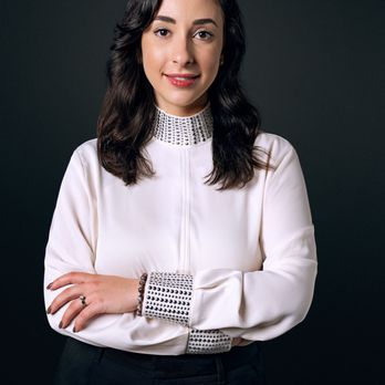 NuriLaw Professional Corporation - Kateryna Livshyts (Law Clerk) - Divorce & Family Law Near Me - Toronto, Ontario NuriLaw Professional Corporation - Kateryna Livshyts (Law Clerk) - Divorce & Family Law Near Me - Toronto, Ontario