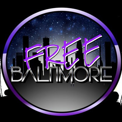 Free Baltimore