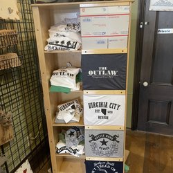 Finders Keepers - T shirts
