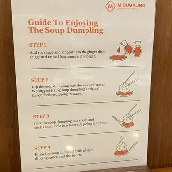 M Dumpling - Dim Sum Near Me - San Ramon, California M Dumpling - Dim Sum Near Me - San Ramon, California