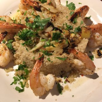 Stonefire Grill - Barbeque Near Me - Rancho Cucamonga, California