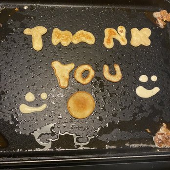 Slappy Cakes - DIY pancake fun - Breakfast & Brunch Near Me - Lahaina, Hawaii Slappy Cakes - DIY pancake fun - Breakfast & Brunch Near Me - Lahaina, Hawaii
