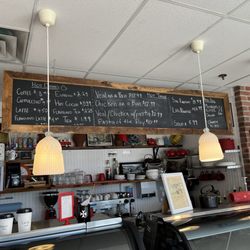 Nannu's Pastizzi Maltese Cuisine & Baked Goods