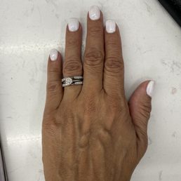 Love this color. Funny bunny Love this color. Funny bunny