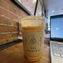 Photo of Black Rabbit Coffee