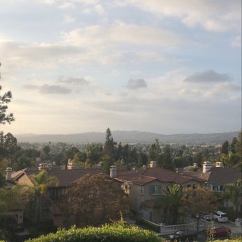 Mountain View Park - Parks Near Me - Fullerton, California