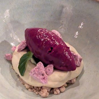 Boka - New American Near Me - Chicago, Illinois