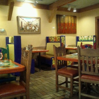 Adelitas Resturant - Mexican Near Me - Santa Fe, New Mexico Adelitas Resturant - Mexican Near Me - Santa Fe, New Mexico