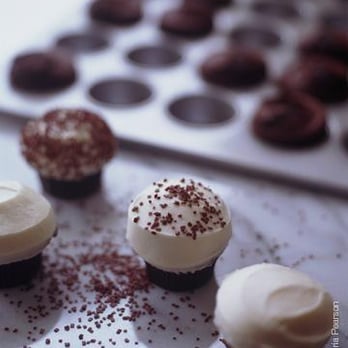 Sprinkles Newport Beach - Bakeries Near Me - Newport Beach, California Sprinkles Newport Beach - Bakeries Near Me - Newport Beach, California