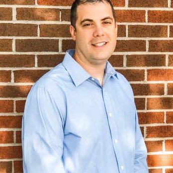 River Dental - Meet your Dentist: Dr. Matt Hoskins! - Cosmetic Dentists Near Me - Rogers, Arkansas River Dental - Meet your Dentist: Dr. Matt Hoskins! - Cosmetic Dentists Near Me - Rogers, Arkansas