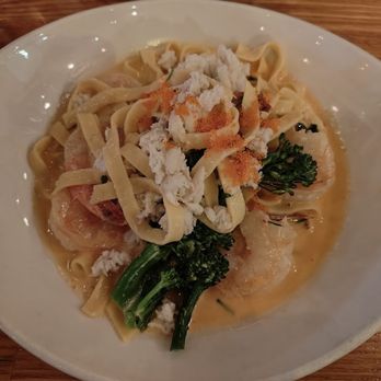 Brunos Italian Kitchen - Italian Near Me - Brea, California Brunos Italian Kitchen - Italian Near Me - Brea, California
