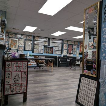 Hometown Tattoo - Tattoo Near Me - Pittsburgh, Pennsylvania Hometown Tattoo - Tattoo Near Me - Pittsburgh, Pennsylvania