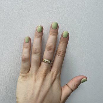 D+W Polish - gel manicure - Nail Salons Near Me - New York, New York D+W Polish - gel manicure - Nail Salons Near Me - New York, New York