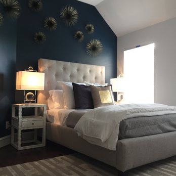 Hadley & Harriet Design and Decor - Home Decor Near Me Hadley & Harriet Design and Decor - Home Decor Near Me