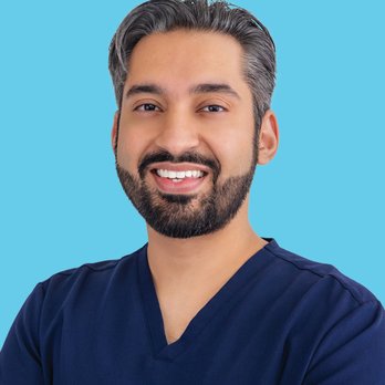Sam Awan, MD - Sam Awan, MD, Board-Certified Dermatologist at U.S. Dermatology Partners McKinney - Dermatologists Near Me - McKinney, Texas