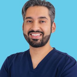 Sam Awan, MD - Sam Awan, MD, Board-Certified Dermatologist at U.S. Dermatology Partners McKinney