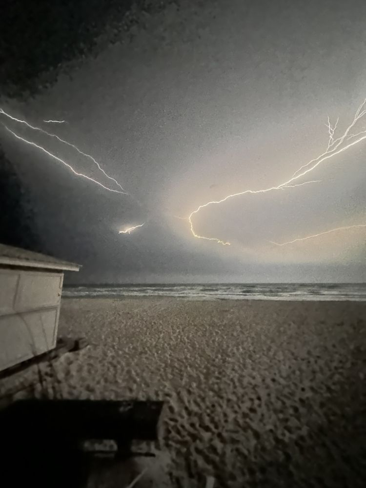 Slide of Alabama Roofing