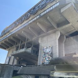 Biblioteca Nacional