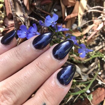 Pro Nails - Nail Salons Near Me - Arroyo Grande, California Pro Nails - Nail Salons Near Me - Arroyo Grande, California