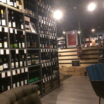Etiquette - Tapas Bars Near Me - Brussels, BRU Etiquette - Tapas Bars Near Me - Brussels, BRU