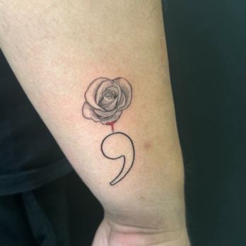 Greaskull Tattoo Alley - Tattoo Near Me - Upland, California