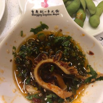Liuyishou Hotpot - Hot Pot Near Me - Flushing, New York Liuyishou Hotpot - Hot Pot Near Me - Flushing, New York