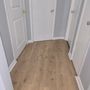 Photo of Spotless Sweeps
