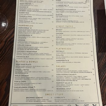 The Invigatorium - Coffee & Tea Near Me - San Diego, California The Invigatorium - Coffee & Tea Near Me - San Diego, California