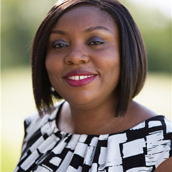 Vivify Wellness Center - Dr. Kene Anamekwe *Board Certified in Internal Medicine *Board Certified in Obesity Medicine - Internal Medicine Near Me - Wylie, Texas Vivify Wellness Center - Dr. Kene Anamekwe *Board Certified in Internal Medicine *Board Certified in Obesity Medicine - Internal Medicine Near Me - Wylie, Texas