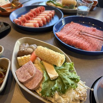The Dolar Shop - Hot Pot Near Me - New York, New York The Dolar Shop - Hot Pot Near Me - New York, New York