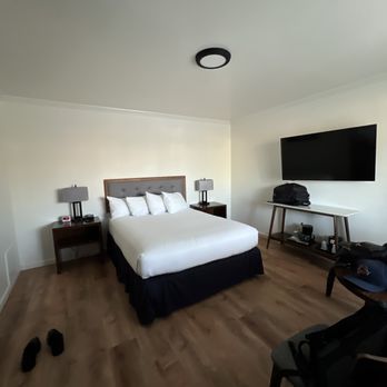 Solvang Inn & Cottages - Hotels Near Me - Solvang, California Solvang Inn & Cottages - Hotels Near Me - Solvang, California