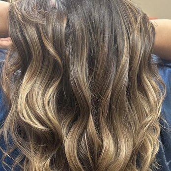 Becky With The Good Hair - Balayage to the rescue!!! I absolutely love it Becky!!! You ROCK!!! - Hair Salons Near Me - Temecula, California Becky With The Good Hair - Balayage to the rescue!!! I absolutely love it Becky!!! You ROCK!!! - Hair Salons Near Me - Temecula, California