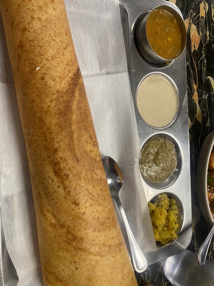 BHEEMAS INDIAN CUISINE Updated August 2024 21 Photos & 18 Reviews