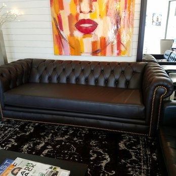Sofa U Love 210 Photos 28 Reviews Furniture S 2846 E Sofa U Love 210 Photos 28 Reviews