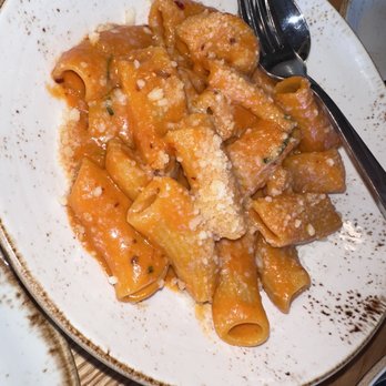 Ospi Venice - Italian Near Me - Venice, California Ospi Venice - Italian Near Me - Venice, California