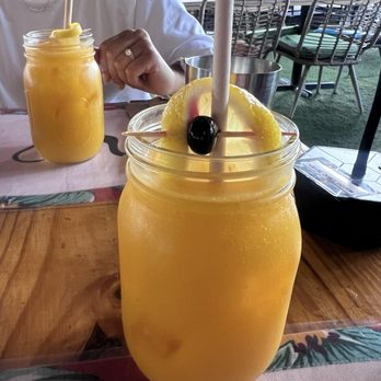 Bulegreen Cafe Yard - Juice - Cafes Near Me - Oakland Park, Florida Bulegreen Cafe Yard - Juice - Cafes Near Me - Oakland Park, Florida