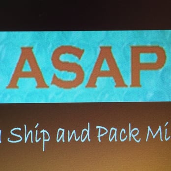 Aloha Ship and Pack - Another location ..... Mililani Town - Printing Services Near Me - Mililani, Hawaii Aloha Ship and Pack - Another location ..... Mililani Town - Printing Services Near Me - Mililani, Hawaii