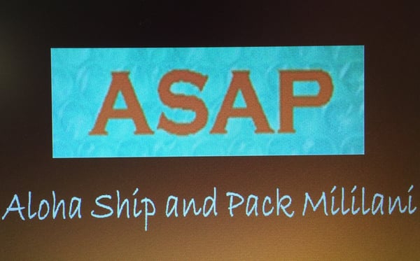 Sitemapcdatahttpautocellcare1comaloha Ship And Pack Mililani