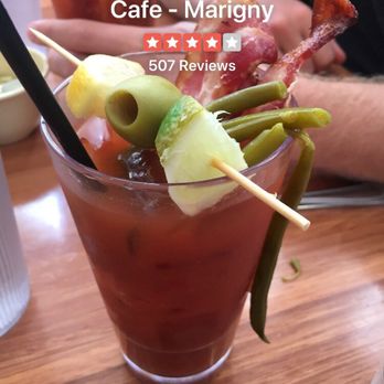 Ruby Slipper Marigny - Breakfast & Brunch Near Me - New Orleans, Louisiana Ruby Slipper Marigny - Breakfast & Brunch Near Me - New Orleans, Louisiana