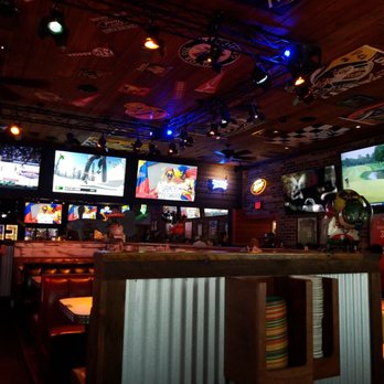 Bubba's 33 - American Near Me - San Antonio, Texas