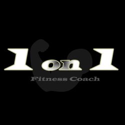 1 on 1 Fitness Coach