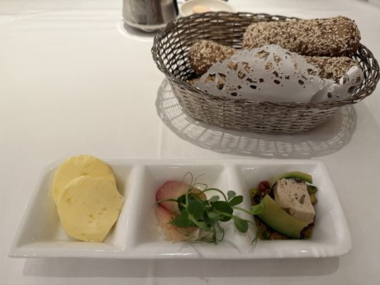Hotel Bristol Salzburg by null
