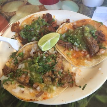 Tacos El Mexicano - Mexican Near Me - Topeka, Kansas Tacos El Mexicano - Mexican Near Me - Topeka, Kansas