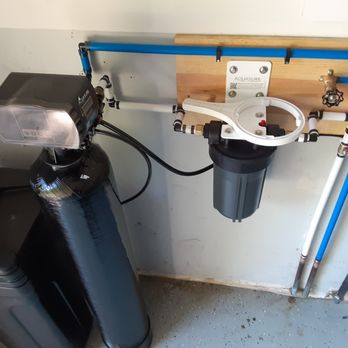 Penn Plumbing - Plumbing Near Me Penn Plumbing - Plumbing Near Me