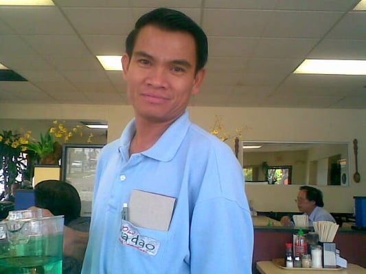 Phở Ca Dao Restaurant by null