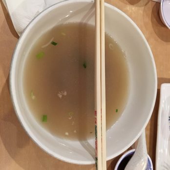 Pho Saigon - Chopsticks for comparison - large - Vietnamese Near Me - Rocklin, California Pho Saigon - Chopsticks for comparison - large - Vietnamese Near Me - Rocklin, California
