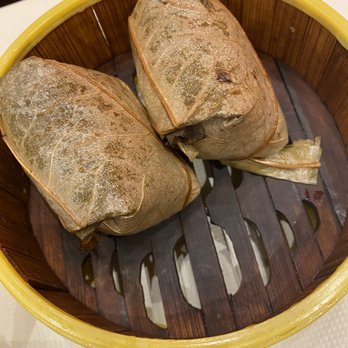 Aquarius Seafood - Dim Sum Near Me - Fort Lee, New Jersey